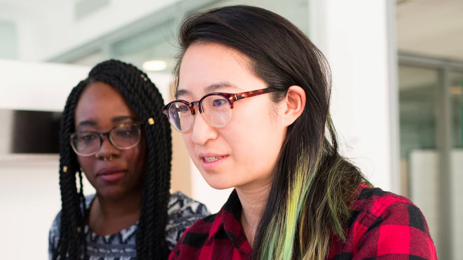 CEI Centro de Estudios de Innovación