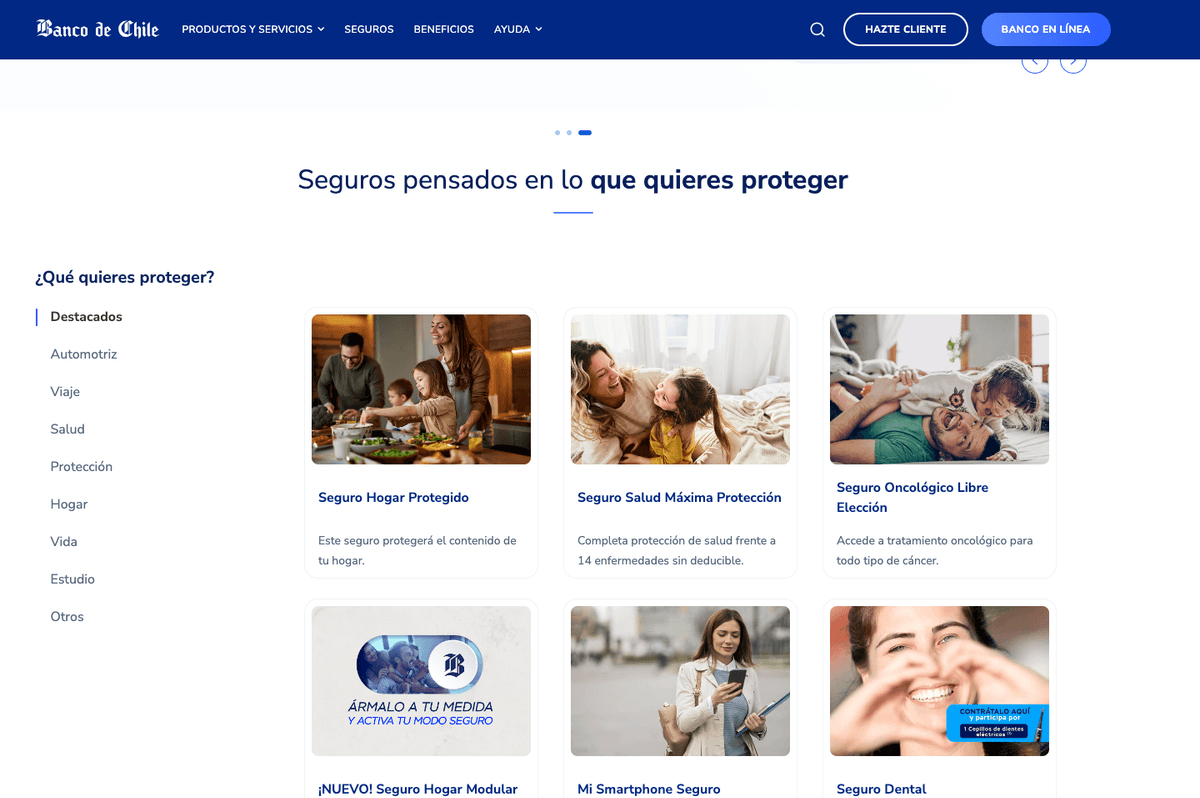 A bright pink sheet of paper used to wrap flowers curves in front of rich blue background