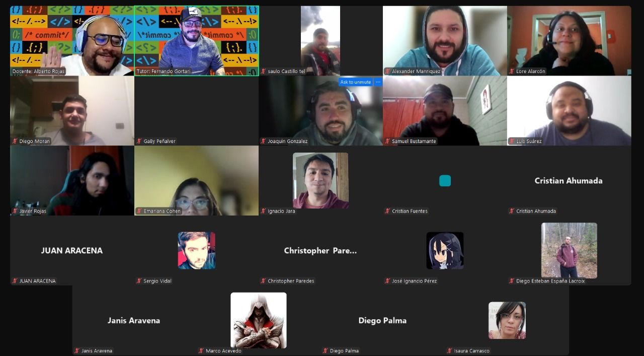 Cencosud Last Mile Delivery