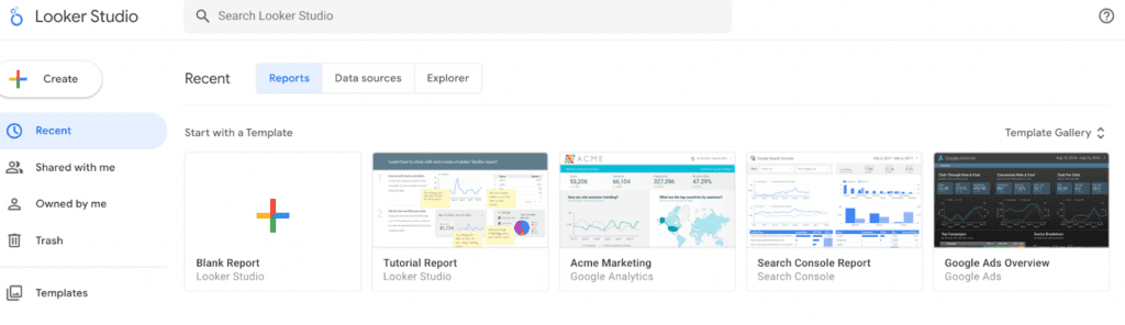 Iridescent ripples of a bright blue and pink liquid