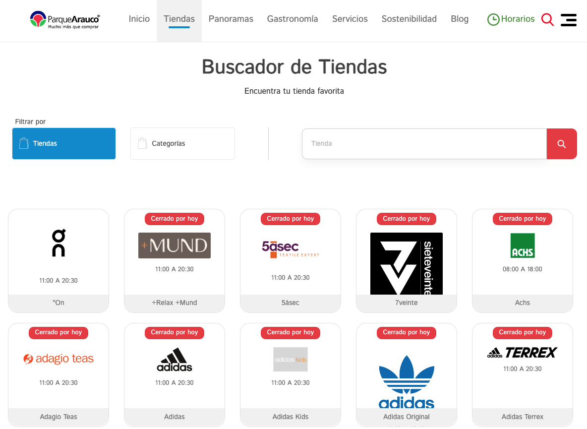 Soft pink and baby blue water ripples together in a subtle texture.